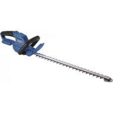 Scheppach Akumuliatorinės gyvatvorių žirklės C-HT570-X 20V, Scheppach