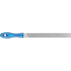 Pferd Dildė stačiakampė NSB1112 200C3-PH, Pferd