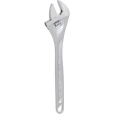 Ks Tools Reguliuojamas raktas iki 53mm, KS Tools
