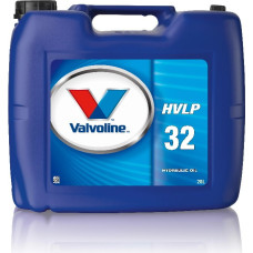 Valvoline Alyva hidraulikai VALVOLINE HVLP 32 20L, Valvoline