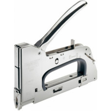 Rapid Kabių pistoletas R36E, kabėms Nr 7 ir 36, Rapid