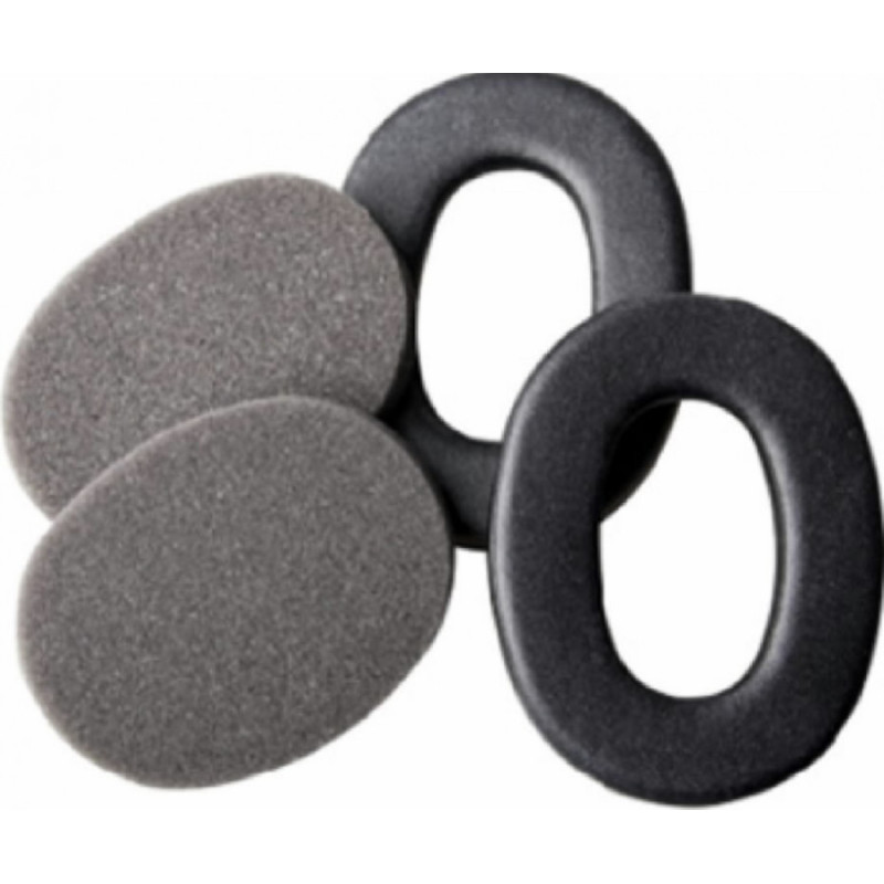 3M PELTOR HY82  higienos rinkinys XPI, 3M