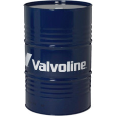 Valvoline Kreipiančiųjų alyva Slidaway Oil 220 208L, Valvoline