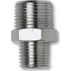 GAV Jungtis  3/8 V - 1/2 M, GAV