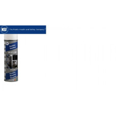 Motip Vazelinas maisto pramonei  VASELINE NSF H1 500ml, Motip