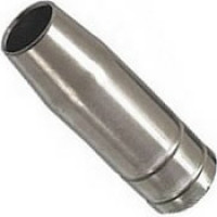 Binzel Tūta konusinė MB 15, Handy Mig D12,0mm L53mm, Binzel