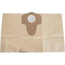 Scheppach Popieriniai filtrai-mai&scaron;eliai, 5 vnt, ASP 15, Scheppach