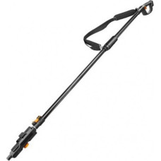 Worx Prailgintuvas  WG324E, WG325, Worx