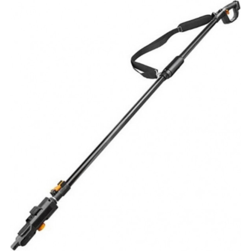 Worx Prailgintuvas  WG324E, WG325, Worx