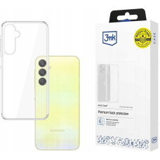 3MK Armor Case pro Samsung Galaxy A26 5G