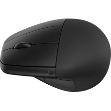 HP Mouse HP Vertical ergonomic mouse 925 6H1A5AA