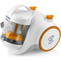 Hyundai Vacuum cleaner Hyundai VC009