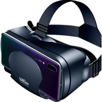 Strado Gogle VR Strado VRG PRO