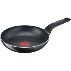 Tefal Simply Clean B5670453 keptuvė Universali keptuvė Turas