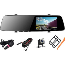 Tracer Video recorder Tracer 4.5D FHD VELA (TRAKAM46937)