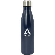 Arctic Butelka termiczna 500ml (Dark Blue)