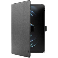 Fixed Topic Tab do Xiaomi Pad 7/7 Pro czarny
