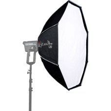 Amaran Octa Dome 120