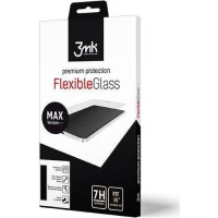3MK 3Mk Flexibleglass Motorola Edge 30 Hybrid Glass