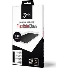 3MK 3Mk Flexibleglass Motorola Edge 30 Hybrid Glass