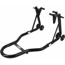 Awtools AW MOTORCYCLE FRONT STAND
