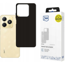 3MK Realme C61 - 3mk Matt Case