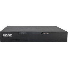 Hikvision Rejestrator 32 kan. obsługa kamer do 12MP obsługa HDD do 16TB NR8-3932H4