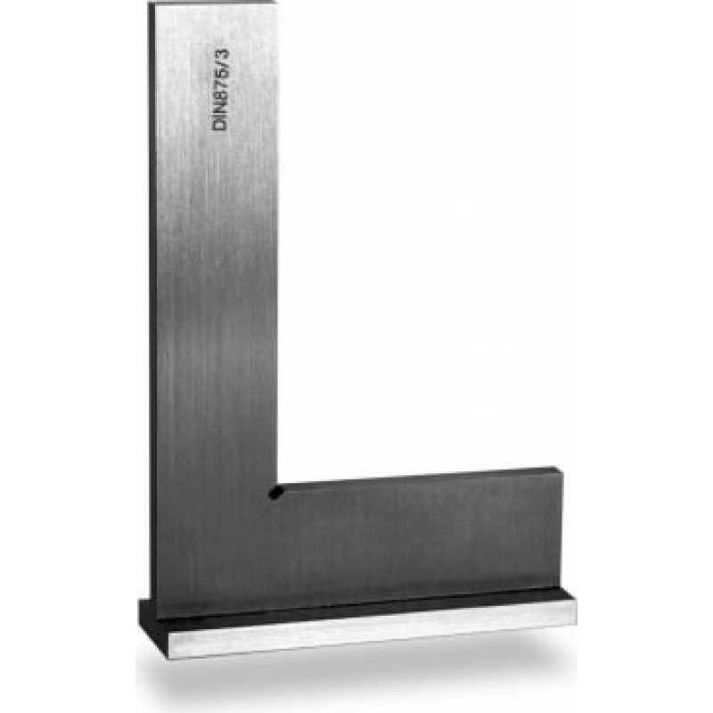 Scala Kampainis su nugarėle 403 DIN 875/3 250x160mm, Scala