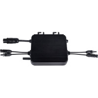 Mikroinverteris, 800W, KS MI800W, KONNER & SOHNEN