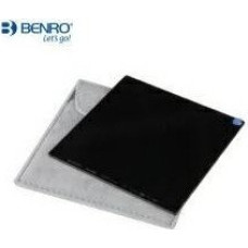 Benro Filtr Benro Benro MACPL1010