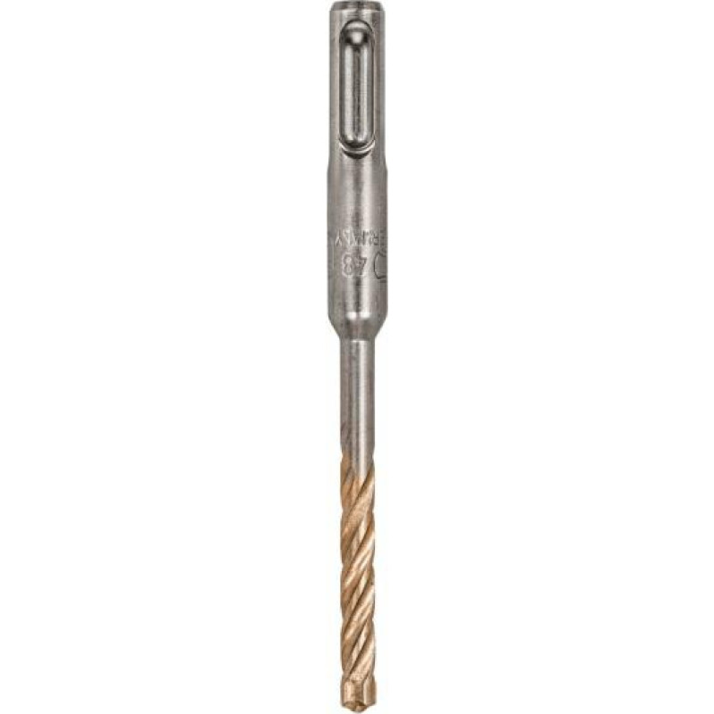 Irwin WIERTŁO SDS PLUS   6 x  110mm SPEEDHAMMER QUAD 4-OSTRZOWE