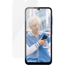 Panzerglass ® Screen Protector Samsung Galaxy A26 5G | Ultra-Wide Fit Skaidri ekrano apsauga 1 vnt
