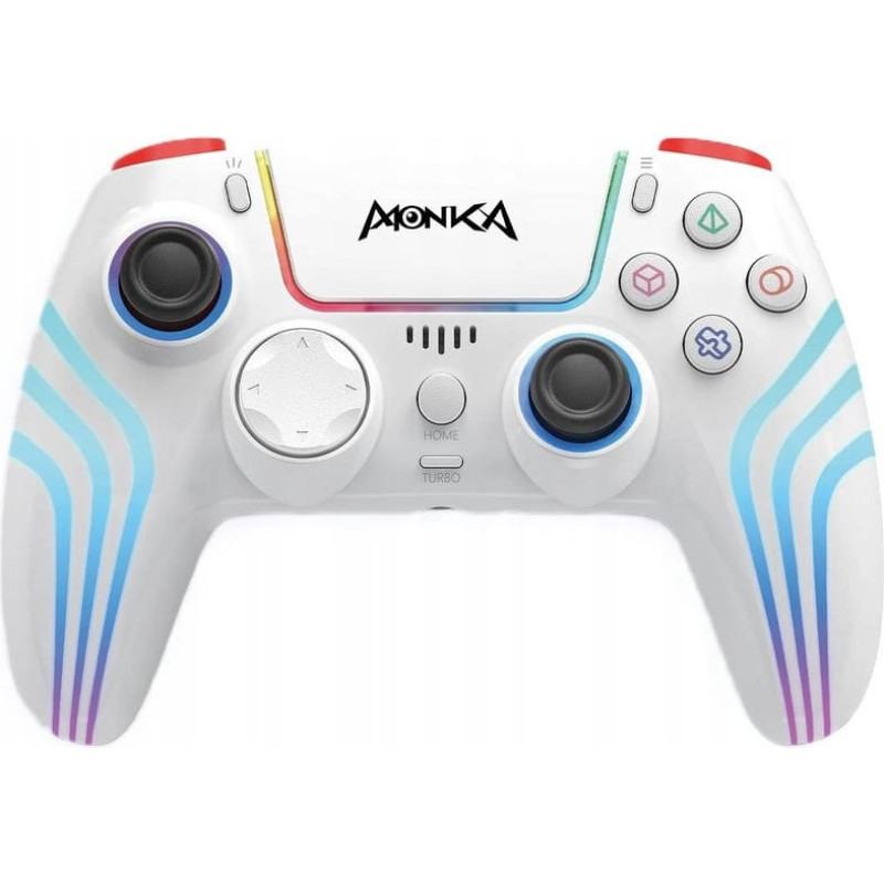 Monka Kontroler MONKA CONTRA