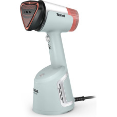 Tefal AeroSteam DT9814F0 drabužių garintuvas Rankinis drabužių garintuvas 0,1 L 1400 W Balta
