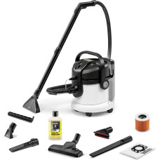 Kärcher EXTRACTION CLEANER SE 4 PLUS/1.081-171.0 KARCHER