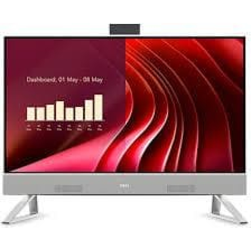 Dell PC PRO EC27250 C7-150U 27"/16GB/1TB W11P 210-BPFS DELL