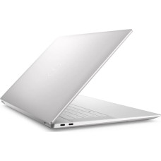 Dell NB XPS-9640 CU9-185H 16"T ENG/32GB/1TB W11P 210-BLFY DELL