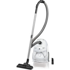Rowenta Compact Power RO3927 3 L Cilindrinis dulkių siurblys Sausa 750 W Dulkių maišas