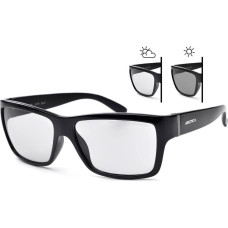 Arctica Sunglasses Arctica S-210f Universal
