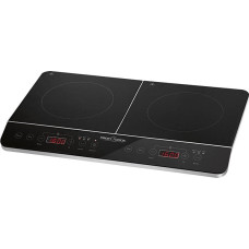 Proficook Free standing plate ProfiCook PC-DKI 1067