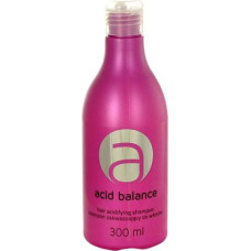 Stapiz Acid Balance Acidifying Shampoo Szampon do wlosow 300ml