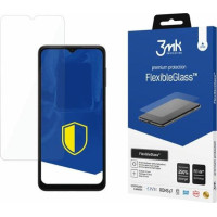 3MK Hybrid glass 3MK FlexibleGlass Samsung Galaxy A13 5G