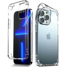 Mercury Goospery Mercury Mercury Bulletproof Samsung S10 G973 transparent