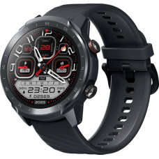 Mibro Smartwatch Mibro A2 Black (MIBAC_A2)