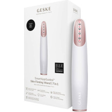 Geske 7in1 firming face wand (starlight)