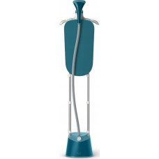 Philips STEAM IRONING STATION/STE1040/20 PHILIPS