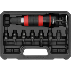 Yato ADAPTER DO NITONAKRĘTEK