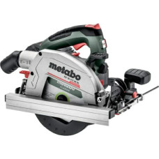 Metabo PILARKA KS 18 LTX 66 BL CARCASS