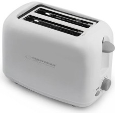 Esperanza Toaster Esperanza CIABATTA (ECT002)