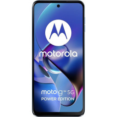 Motorola Moto G54 Power 5G DS 8/256GB Pearl Blue